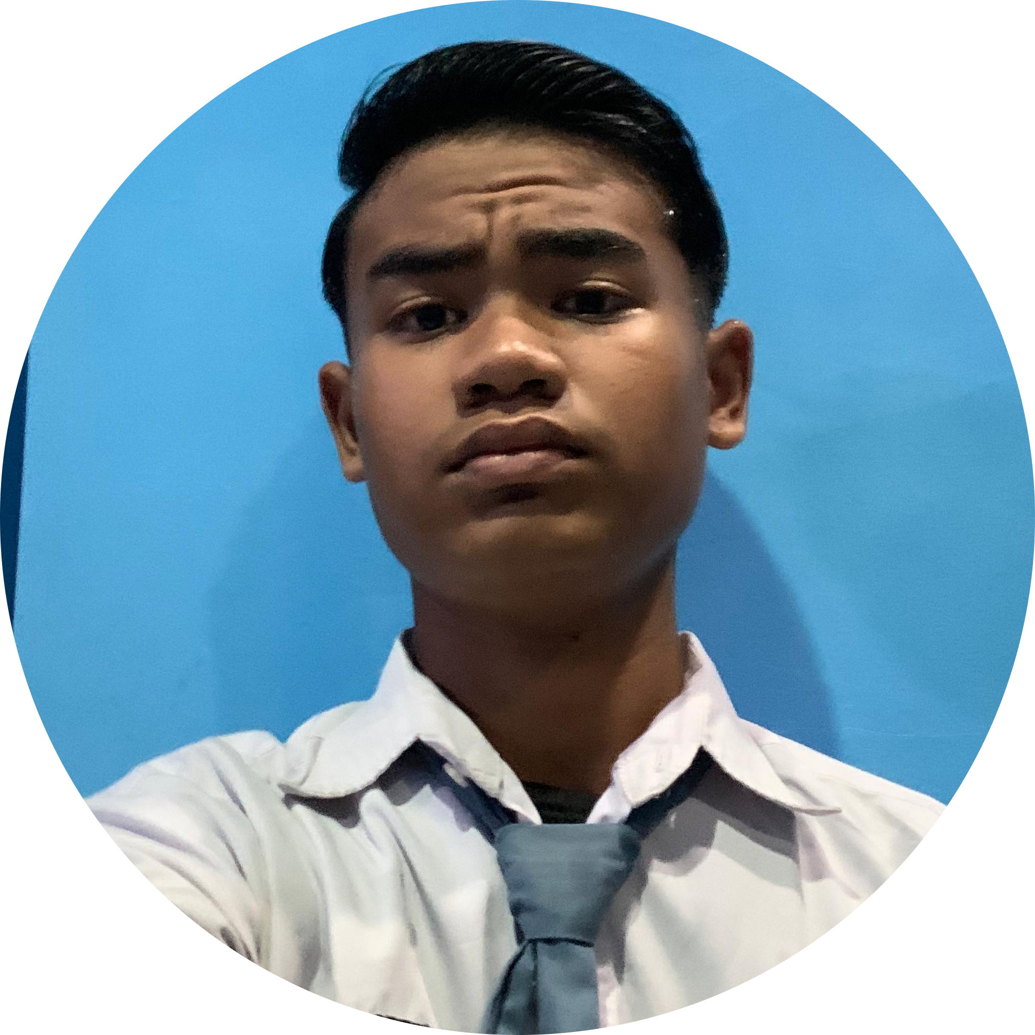 Imtiyaz profile picture